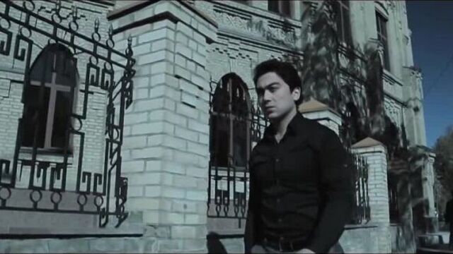 Dildora niyozova - ota-ona дилдора ниёзова - ота-она