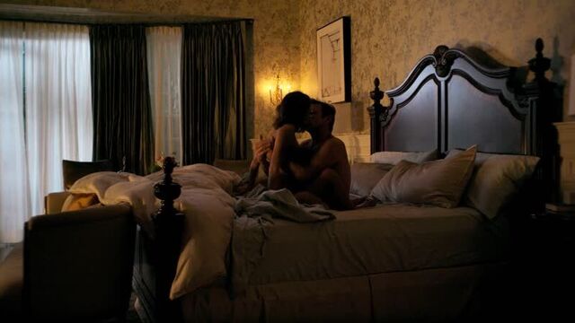 Натали келли - династия / nathalie kelley - dynasty ( 2017 - 2022 )