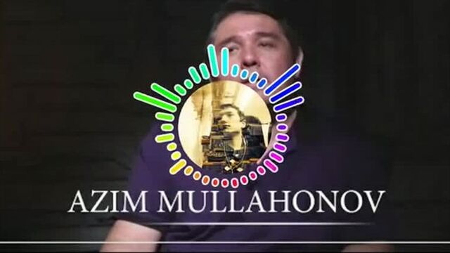 Азим муллахонов - шайтанат.mp4