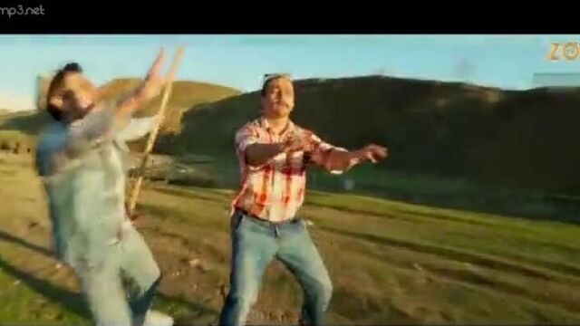 Скачать клип bojalar va shohruhxon shaxriyor - yiglama muhabbat - бесплатно в mp4.mp4