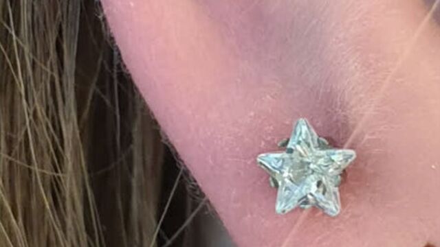 Video by отдам даром солигорск /бесплатная барахолка