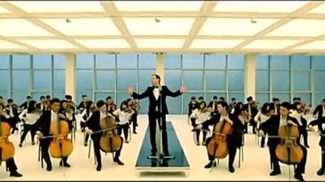 Bahrom nazarov - ayrildim