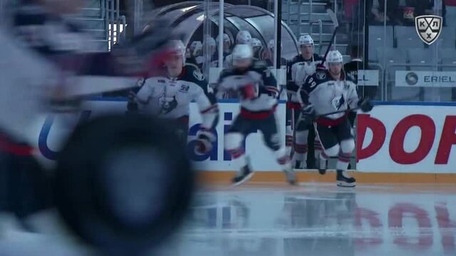 Soch - nef (10.12.18)