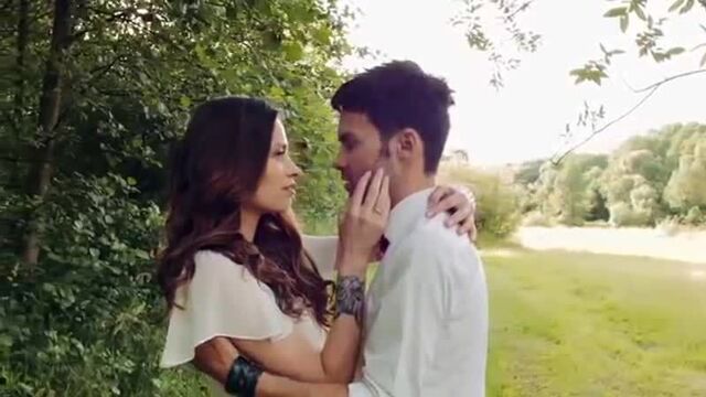 Нилуфар саидова - chaki chaki boron (dj artush remix) 2020