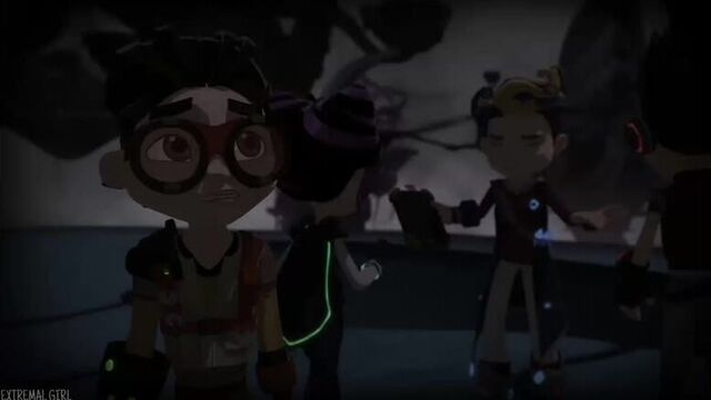 Герои энвелла 2 сезон _ вик _ my december _ vik _ heroes of envell_full-hd.mp4