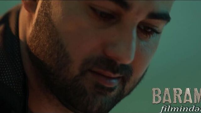 Vasif azimov - deliler kimi