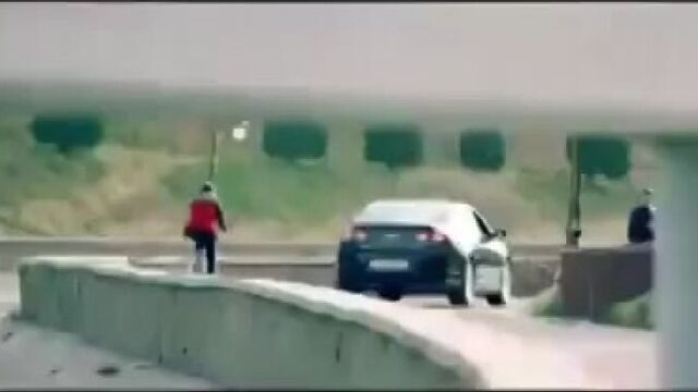 Uzbek klip sevgi armon ahad qayum узбек клип ахад каюм севги армон.mp4