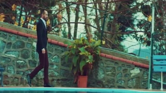 Ersan er - tanrım (orjinal remix) скачать с 3gp mp4 mp3 m4a.mp4