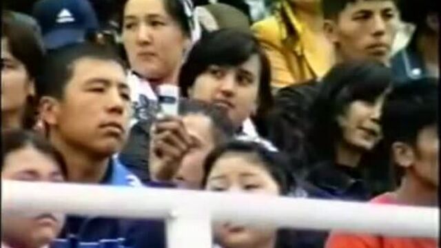 Tohir mahkamov - men o_zimni sevaman _ тохир махкамов - мен узимни севаман