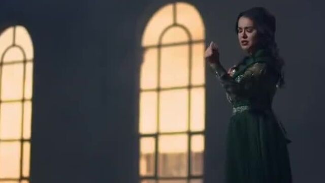 Nilufar usmonova - zirapcha _ нилуфар усмонова - зирапча