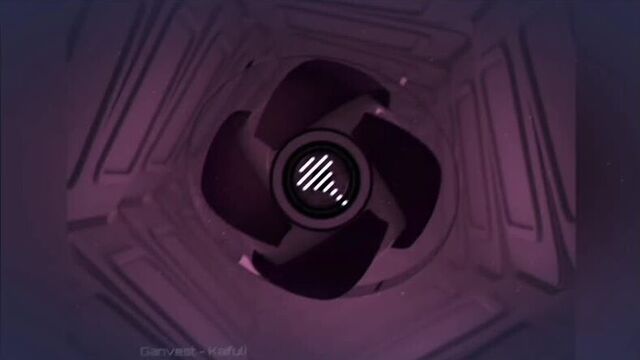 ×× ганвест - кайфули ™ ××