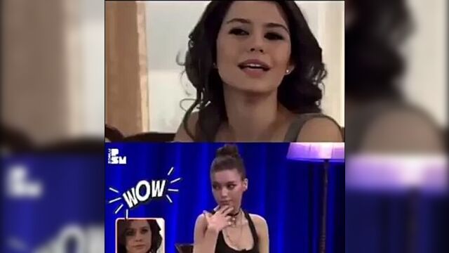 Афра сарачоглу