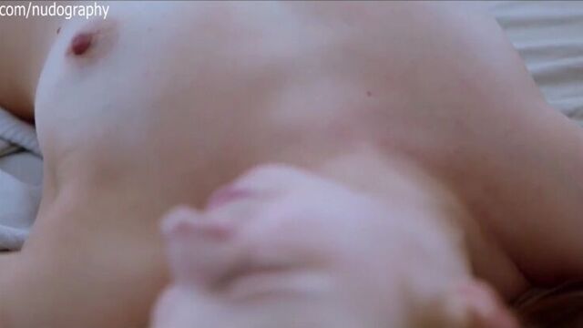 Лариса баранова голая в фильме "вместе навсегда" (2012, алексей шабаров)