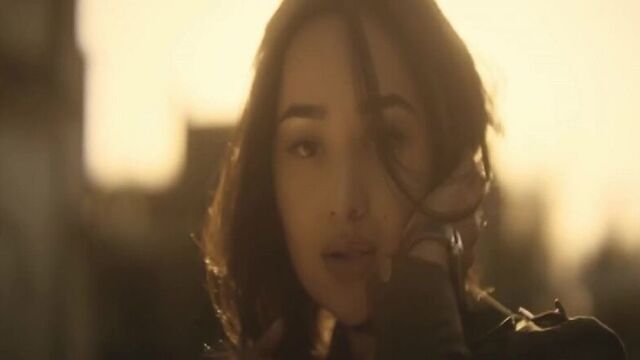 Shahlo ahmedova - qani | шахло ахмедова - кани