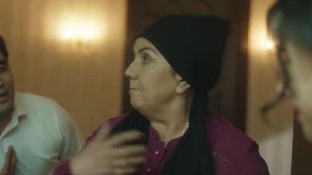 Rayhon - ayt nega ¦ райхон - айт нега