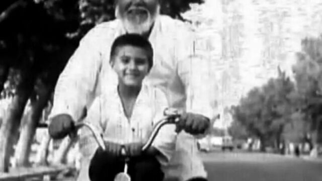 Sharq_guruhi_farruh_zokirov_nasiba_abdullayeva_tashkent