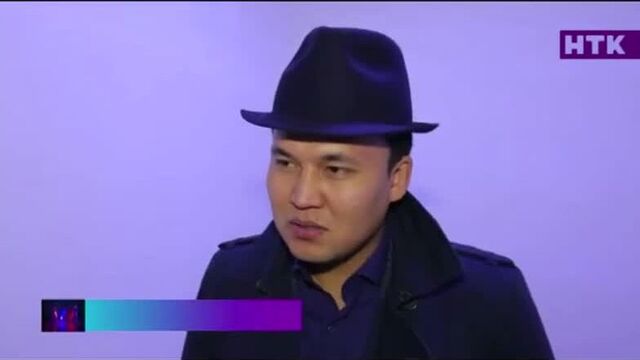 Опмай опмай.mp4