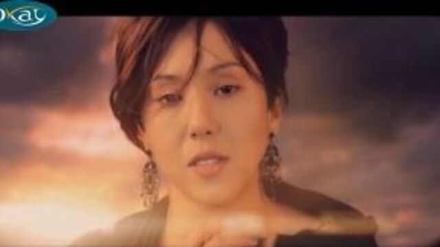 Sevara nazarxon - meni sev севара назархан - мени сев (люби меня) hd video