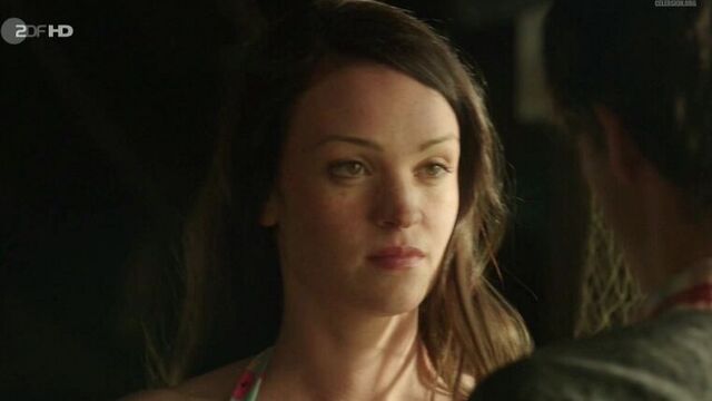 Ceci chuh nude - schuld nach ferdinand von schirach s01e04 (de 2015) 720p