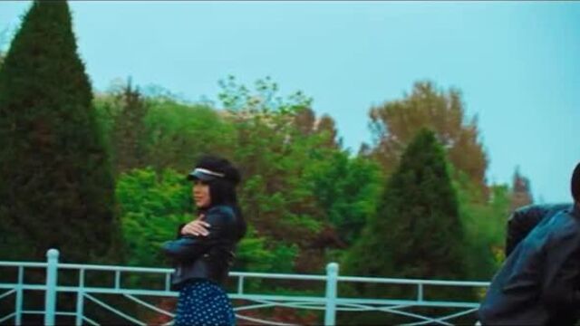 Islom farmonov - yomgir _ ислом фармонов - ёмгир.480.mp4