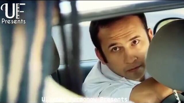 Otash (xijron) - shabnam _ оташ (хижрон) - шабнам.mp4