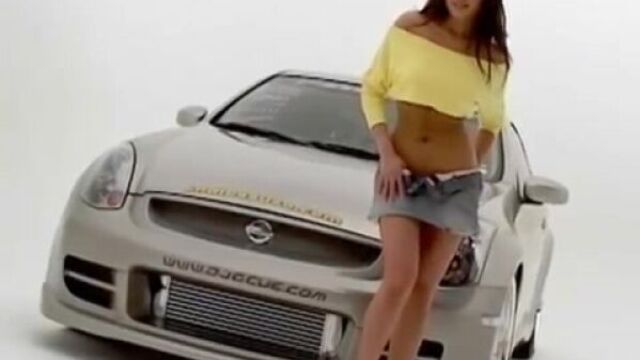 Natasha yi photo shoot