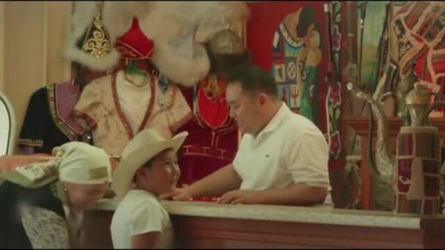 Новый фильм отелмес борыш жана казакша кино_high