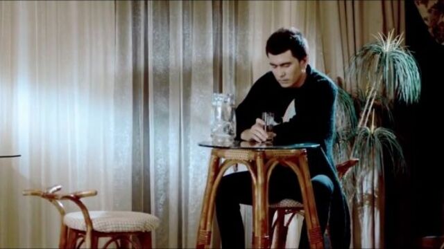 Sardor mamadaliyev - armonlarim _ сардор мамадалиев - армонларим