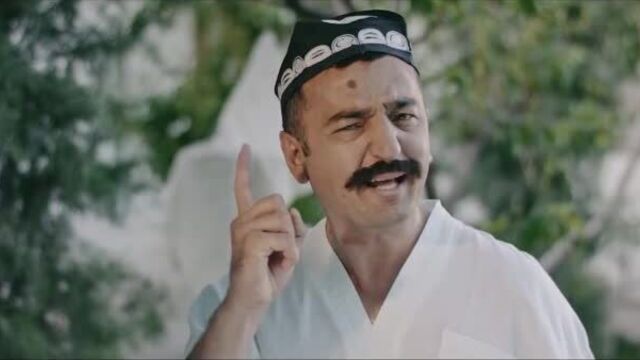 Bojalar va via marokand - tanimadingmi _ божалар ва виа мароканд - танимадингми