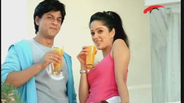 Attar singh saini - hyundai santro