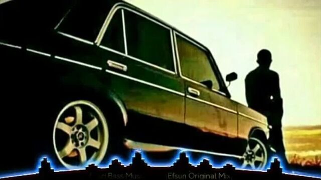 Qara 07 azeri bass musis mp3 muzik yangi zarubej musiqalar bass.mp4