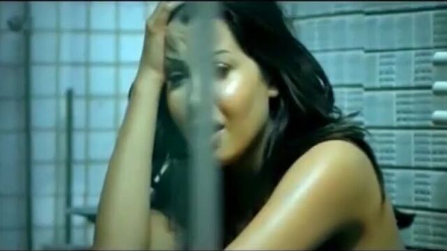 Красивая арабская песня...))nancy ajram - enta eih