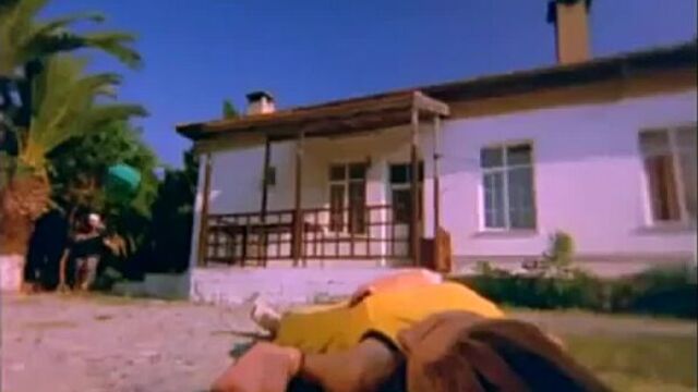 Махсун кирмизигул--белалим