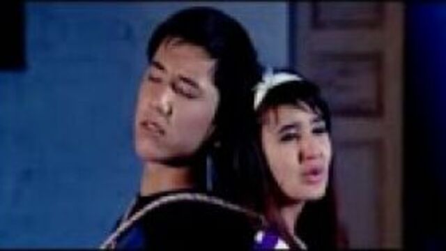 Navro'z & yulduz sevgi afsonasi~1