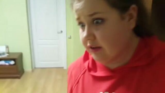 Київ вдень та вночі / киев днем и ночью - instagram #альбина (5 серия)