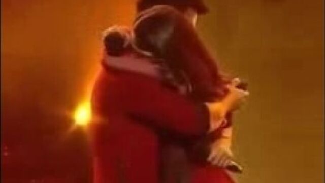 Sen menim sevdiyim insansan 2017.07.12_low.mp4