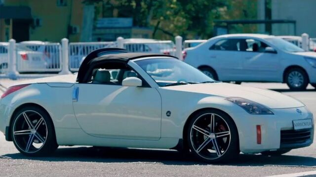 Jasur umirov - kabutarim _ жасур умиров - кабутарим