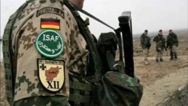 Dj flowee - grün ist unser fallschirm (rmx)|dso-bundeselite.ru|