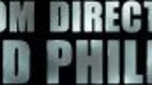 Мальчишник: часть 3