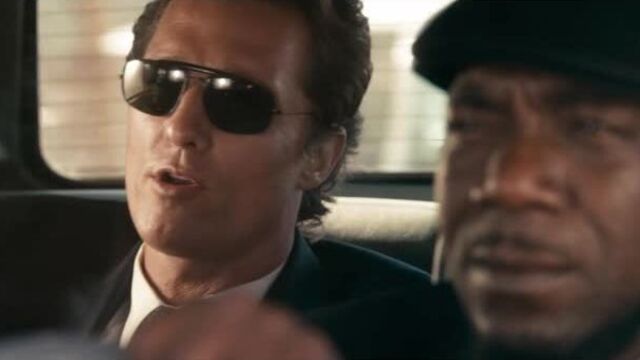 Линкольн для адвоката | the lincoln lawyer (00:07:50 - 00:10:14)