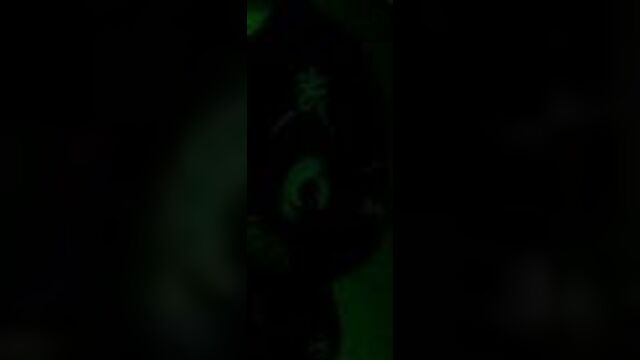 Kamunal clan (тэш, santa, opium) - истина (06.04. бригантина live.)