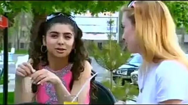 Sharof muqimov - jonim seni avseq20.dat. www.ntka.org