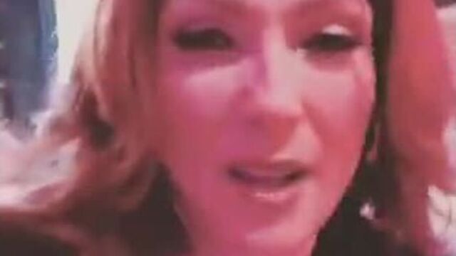 Посада - нора салинас, арат де ла торре и сусана гонсалес