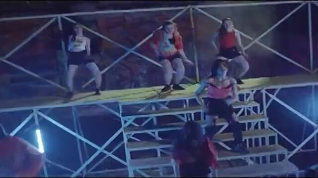 Raim _ artur _ adil - симпа (official video)(360p).mp4