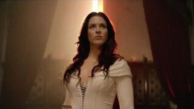 Моя любимая актриса бриджит риган