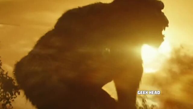 Ержан, вставай, э. на работу пора