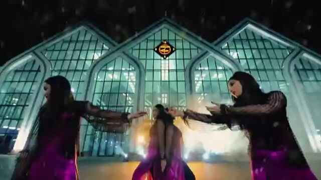 Sardor mamadaliyev - muhabbat dardlari _ сардор мамадалиев - мухаббат дардлари #uydaqoling.mp4