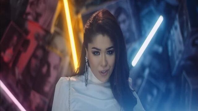 Ziyoda - tamara | зиёда - тамара