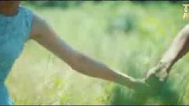 Ernar aydar kunim sen sonbeshi