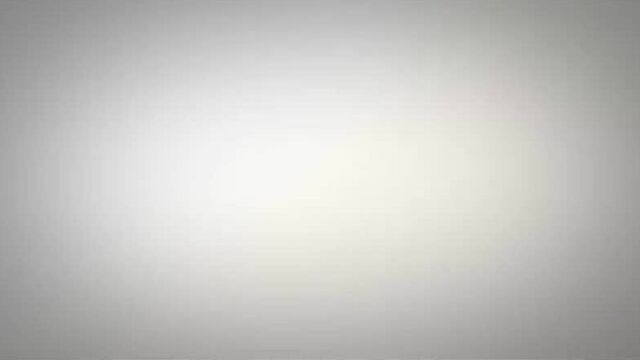 Жуда ❤зур кушик ❤севишганлар учун ❤❤-2.mp4